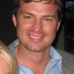 Ron - @ronscott80 - Instagram