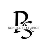 Ron - @ronscottstudios - Instagram