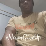 Ron Scott - @ron.scott.71271466 - Instagram