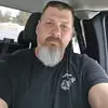 Ron Scott - @ronscott50 - TikTok