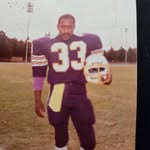 Ron Scott - @ronscott650connection - Instagram