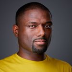 Ron Scott - @ronscottproductions - Instagram
