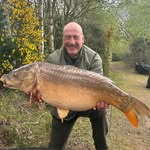 Ron Scott - @ronscottt - Instagram