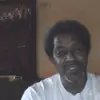 Ron Scott - @ron.scott3 - TikTok