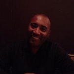 Ron Scott - @ronscottplb - Instagram