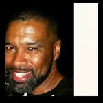 Ron Scott - @tygerfire210 - Instagram