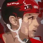 Ron Scott - @ron.scott.758 - Instagram