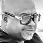 Ron Scott - @ron.scott.10441 - Instagram