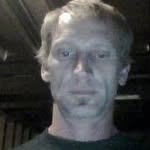 Ron Scott - @r0n007 - Instagram