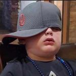 Ron Scott - @ron_scott_231 - Instagram