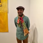 Ron Scott - @ronscott2232 - Instagram