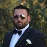 Ron Scott - @ron.scott.562 - Instagram