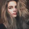 Ron Scott - @ron.scott8 - TikTok