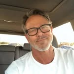 Ron Scott - @scottron578 - Instagram