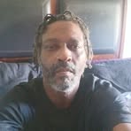 Ron Scott - Facebook