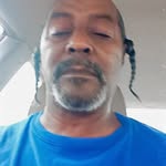 Ron Scott - @ronscott59 - Instagram
