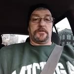 Ron Scott - @ron.scott.792197 - Instagram