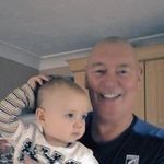 Ron Scott - @ron.scott.90038 - Instagram