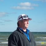 Ron Scott - @thehozerron - Instagram