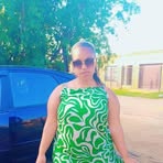 Ron Scott - Facebook