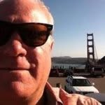 Ron Scott - @hcpoppy - Instagram