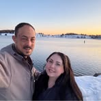Ron Scott - Facebook