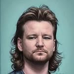 Ron Scott - @mentalpulse - Instagram