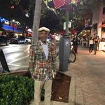 Ron Scott - @ron_scottjazz - Instagram