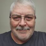 Ron Scott - @ronald.d.scott.7 - Instagram