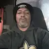 Ron Scott - @ronscott01 - TikTok