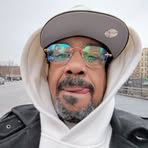 Ron Scott - Facebook