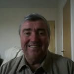 Ron Scott - @ronscott1950 - Instagram