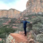 Ron Scott - @therealbishopscott - Instagram