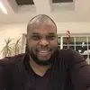 Ron Scott - @ron.scott62 - TikTok