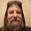Ron Scott - @ron.scott54 - TikTok