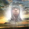 Ron Scott - @ronscott77 - TikTok