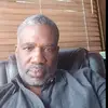 Ron Scott - @ronscott20 - TikTok