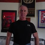 Ron Scott - @ronscott62 - Instagram