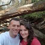 Ron Scott - @ron.scott - Instagram