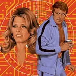 Ron Scott - Facebook