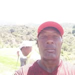 Ron Scott - @ron_scott_golf_schools - Instagram