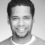 Ron Scott - @ronscott07 - Instagram