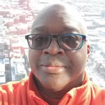 Ron Scott - @ronscott23 - Instagram