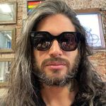 Ron Scott - @ronscott111 - Instagram