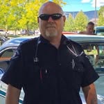 Ron Scott - @ronscott3600 - Instagram