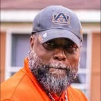 Ron Scott - Facebook