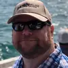 Ron Scott 🇺🇸 - @chopped2020 - TikTok