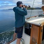 Ron Scott | Photos - @rontravel.yvr - Instagram