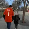 Ron Scott - @ron.scott70 - TikTok