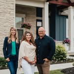 Ron Scott Design Build Remodel - @rsdesignbuildremodel - Instagram